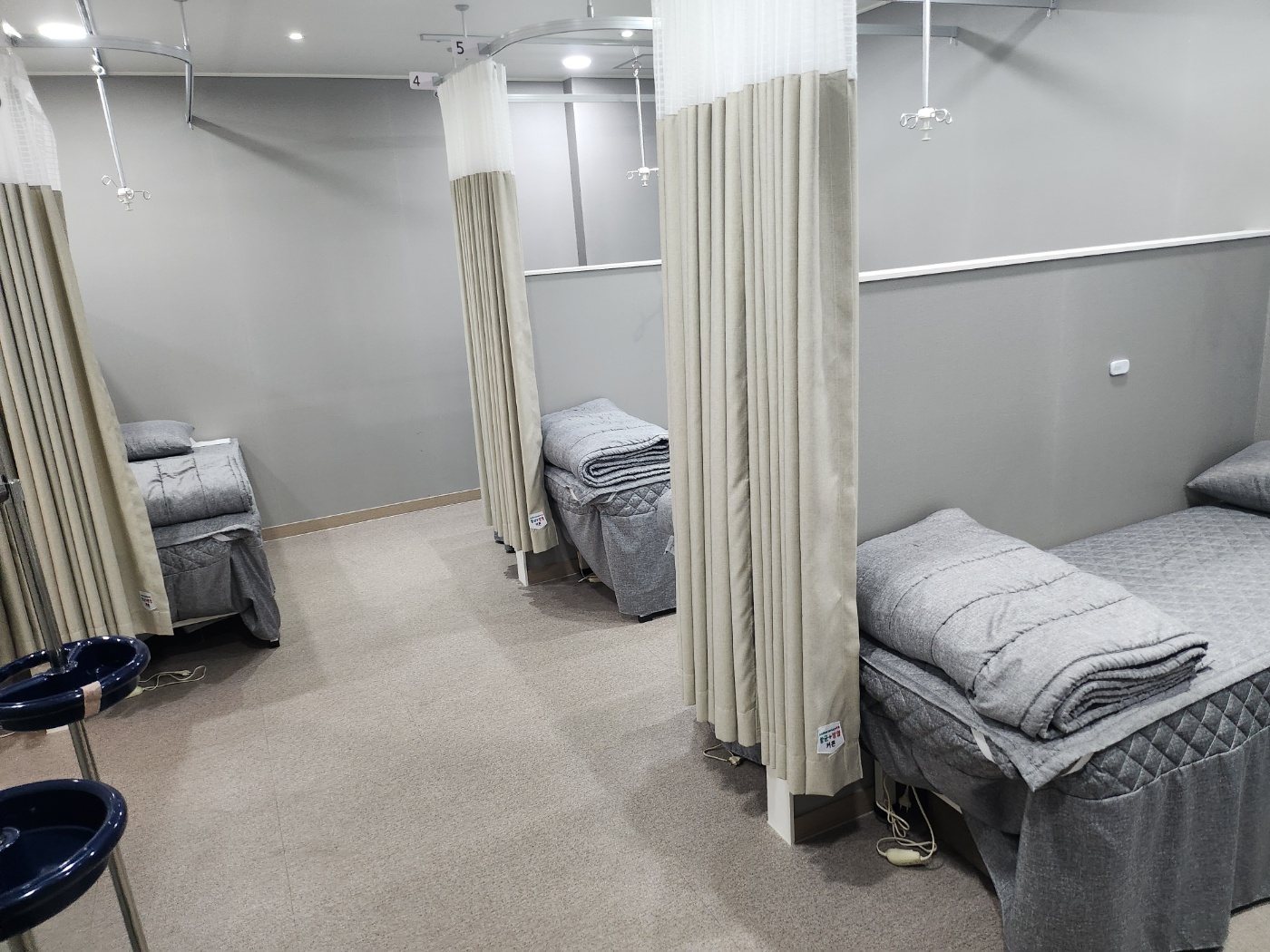 KakaoTalk_Photo_2025-03-06-07-51-33 005.jpeg