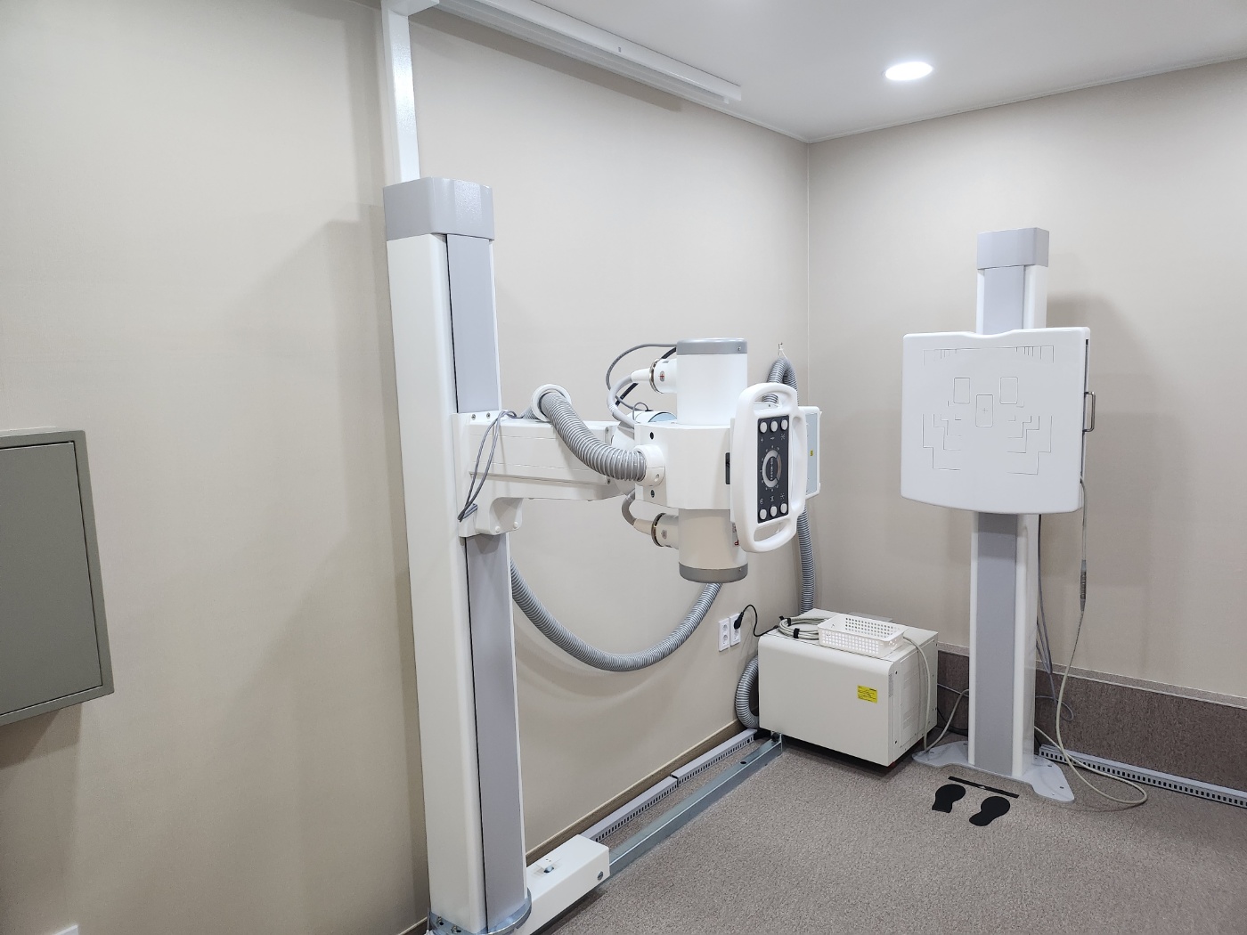 KakaoTalk_Photo_2025-03-06-07-51-34 013.jpeg