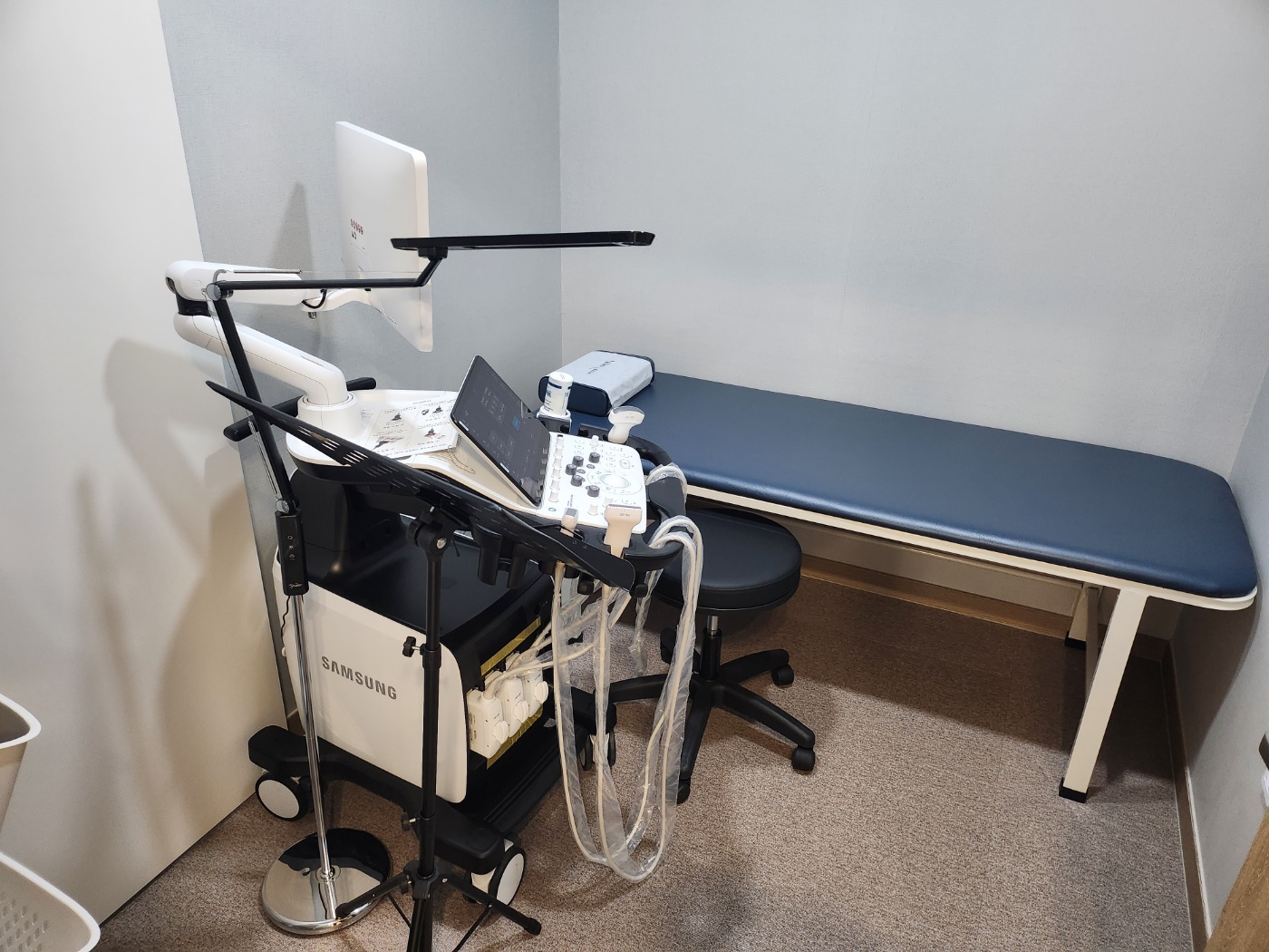 KakaoTalk_Photo_2025-03-06-07-51-34 009.jpeg