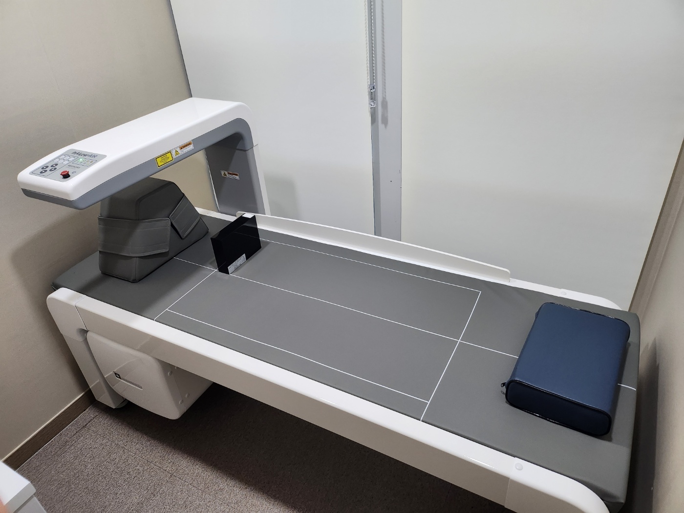 KakaoTalk_Photo_2025-03-06-07-51-34 011.jpeg