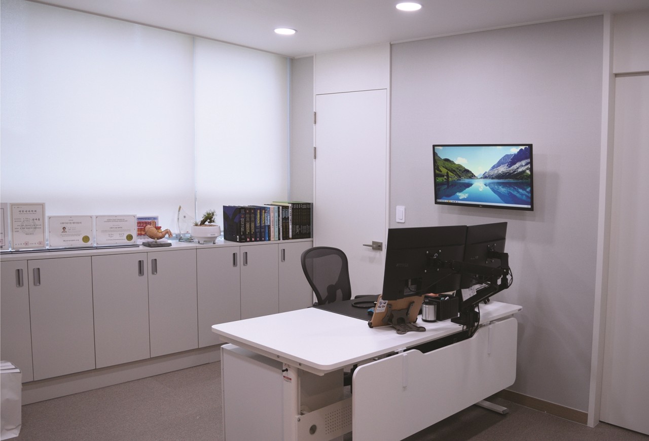 진료실.jpeg